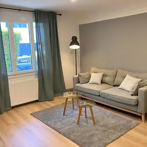 t3-central-et-paisible-annecy.hotels-rhonealpes.com/