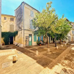 olive-serenity.fr-provencehotel.com/