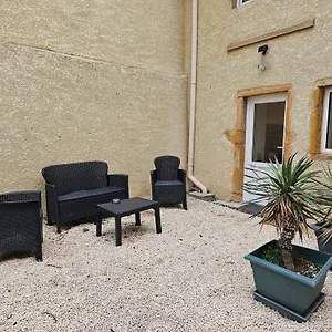appartement-de-caractre.hotels-rhonealpes.com/
